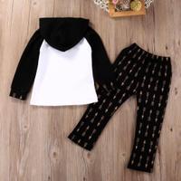uploads/erp/collection/images/Baby Clothing/aslfz/XU0411039/img_b/img_b_XU0411039_4_6LQQs2KNen5FBAzZDHFr15_dW3n_Qw9o